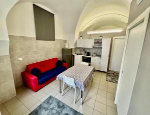 BeB tevere6