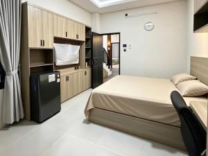 DCIA Coliving