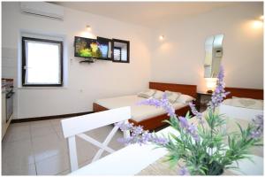 Apartment Karmela