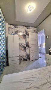 Urban Pause is your homestay in Naga City Bicol