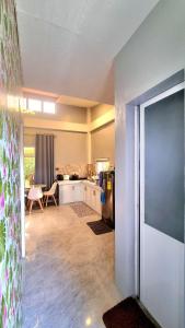 Urban Pause is your homestay in Naga City Bicol