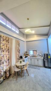 Urban Pause is your homestay in Naga City Bicol
