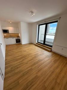 StayCentralcz- Studio