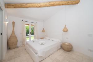 Apartment In Porto Cervo