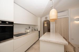 Apartment In Porto Cervo