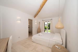 Apartment In Porto Cervo