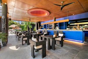The Craft Hotel Ubud