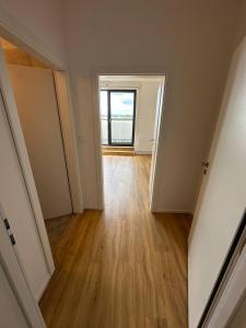 StayCentralcz- Studio