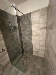 StayCentralcz- Studio