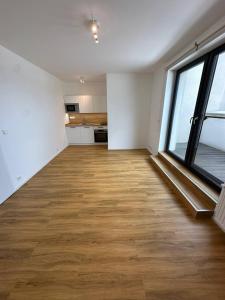 StayCentralcz- Studio
