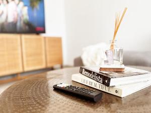 The Nest on Nelson - Central City Retreat