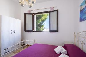 Casa Vacanza Alle 4 Colonne