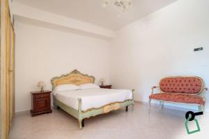 Hotiday San Felice Circeo