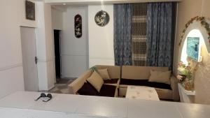 Maison f4 2min de la plage