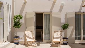Vila Vita-Vabriga by Villas Guide
