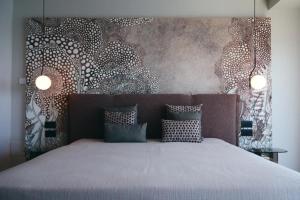 Albergo Da Carmine