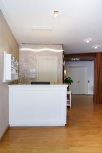 Hotel Telenia