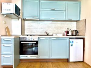 Cosher - Gardenia Palace Apt 7