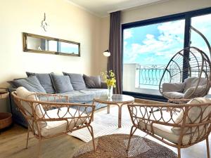 Cosher - Gardenia Palace Apt 7