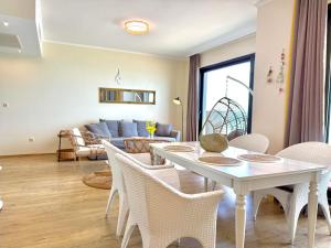 Cosher - Gardenia Palace Apt 7
