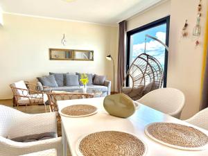 Cosher - Gardenia Palace Apt 7