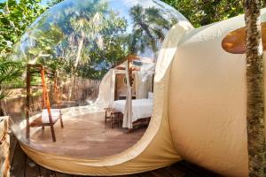 Astral Tulum
