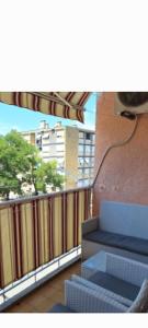 Apartman Lapad