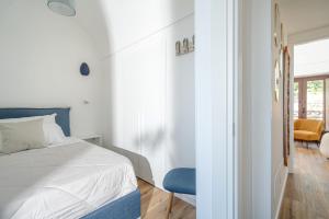 Concettina Apartment for up to 5 people!