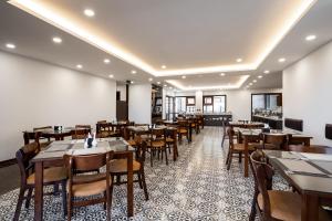 LP Hotel Nguyen Khac Hieu Ha Noi