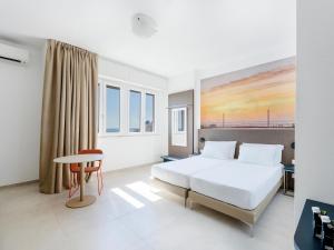 B&B HOTEL Pesaro Des Bains