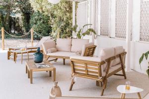 B&B HOTEL Mantova Cristallo