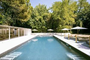 B&B HOTEL Mantova Cristallo