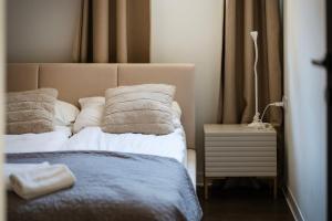 Bracka No 3 Apartments