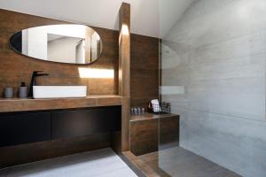 Bracka No 3 Apartments