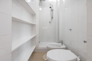 The White Studio - Cozy Retreat img15