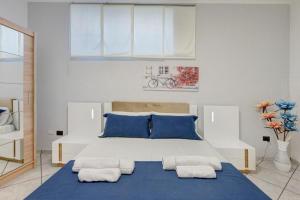 Daydreamshome Sorrento Amalfi Coast