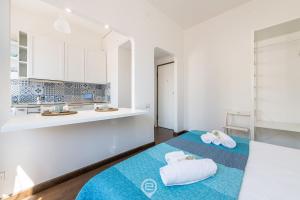 Estay - The White Studio - Cozy Retreat