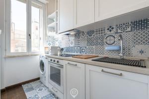 Estay - The White Studio - Cozy Retreat