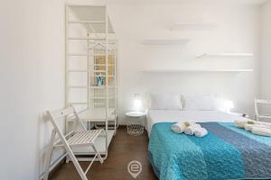 The White Studio - Cozy Retreat img4