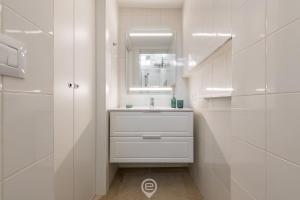The White Studio - Cozy Retreat img14