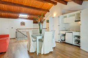 Quarté Sayàl img37