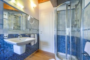 Quarté Sayàl img42