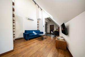 Bracka No 3 Apartments