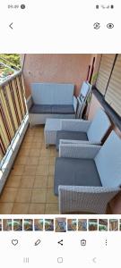 Apartman Lapad