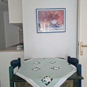 Athena haus