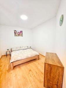 Apartmán Lotta