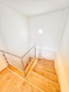 Apartmán Lotta