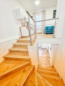 Apartmán Lotta