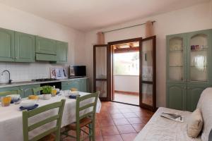 Terrazze Verdi San Teodoro by Wonderful Italy