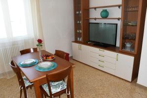 Casa Mirya